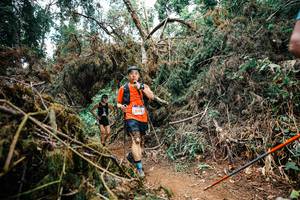 BIB: 
                            <button type="button" onclick="openModal(25479764)" class="btn btn-primary btn-sm float-right btn-popup" data-toggle="modal" data-target=".modal-high-quality">
                        <i class="fas fa-shopping-cart"></i> Add to Cart
                    </button>
                                            <button type="button" onclick="isThisMe(25479764, true)" class="btn btn-success btn-sm float-right btn-popup btn-isme hidden" data-toggle="tooltip" data-placement="bottom" title="นี่คือรูปของคุณใช่ไหม คลิกที่นี่เพื่อเอาเข้าอัลบั้ม">
                        <i class="fas fa-plus"></i> Add to album
                    </button>
                    <button type="button" onclick="isThisMe(25479764, false)" class="btn btn-warning btn-sm float-right btn-popup btn-isnotme hidden">
                        <i class="fas fa-ban"></i> Remove from album
                    </button>