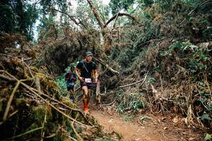 BIB: 
                            <button type="button" onclick="openModal(25480086)" class="btn btn-primary btn-sm float-right btn-popup" data-toggle="modal" data-target=".modal-high-quality">
                        <i class="fas fa-shopping-cart"></i> Add to Cart
                    </button>
                                            <button type="button" onclick="isThisMe(25480086, true)" class="btn btn-success btn-sm float-right btn-popup btn-isme hidden" data-toggle="tooltip" data-placement="bottom" title="นี่คือรูปของคุณใช่ไหม คลิกที่นี่เพื่อเอาเข้าอัลบั้ม">
                        <i class="fas fa-plus"></i> Add to album
                    </button>
                    <button type="button" onclick="isThisMe(25480086, false)" class="btn btn-warning btn-sm float-right btn-popup btn-isnotme hidden">
                        <i class="fas fa-ban"></i> Remove from album
                    </button>