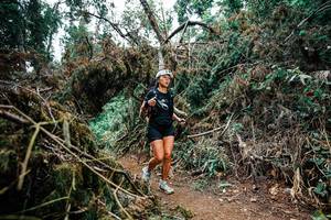 BIB: 
                            <button type="button" onclick="openModal(25544796)" class="btn btn-primary btn-sm float-right btn-popup" data-toggle="modal" data-target=".modal-high-quality">
                        <i class="fas fa-shopping-cart"></i> Add to Cart
                    </button>
                                            <button type="button" onclick="isThisMe(25544796, true)" class="btn btn-success btn-sm float-right btn-popup btn-isme hidden" data-toggle="tooltip" data-placement="bottom" title="นี่คือรูปของคุณใช่ไหม คลิกที่นี่เพื่อเอาเข้าอัลบั้ม">
                        <i class="fas fa-plus"></i> Add to album
                    </button>
                    <button type="button" onclick="isThisMe(25544796, false)" class="btn btn-warning btn-sm float-right btn-popup btn-isnotme hidden">
                        <i class="fas fa-ban"></i> Remove from album
                    </button>