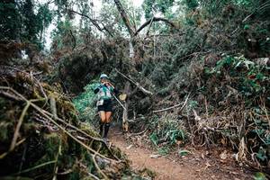 BIB: 
                            <button type="button" onclick="openModal(25472784)" class="btn btn-primary btn-sm float-right btn-popup" data-toggle="modal" data-target=".modal-high-quality">
                        <i class="fas fa-shopping-cart"></i> Add to Cart
                    </button>
                                            <button type="button" onclick="isThisMe(25472784, true)" class="btn btn-success btn-sm float-right btn-popup btn-isme hidden" data-toggle="tooltip" data-placement="bottom" title="นี่คือรูปของคุณใช่ไหม คลิกที่นี่เพื่อเอาเข้าอัลบั้ม">
                        <i class="fas fa-plus"></i> Add to album
                    </button>
                    <button type="button" onclick="isThisMe(25472784, false)" class="btn btn-warning btn-sm float-right btn-popup btn-isnotme hidden">
                        <i class="fas fa-ban"></i> Remove from album
                    </button>