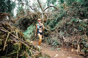 BIB: 
                            <button type="button" onclick="openModal(25519862)" class="btn btn-primary btn-sm float-right btn-popup" data-toggle="modal" data-target=".modal-high-quality">
                        <i class="fas fa-shopping-cart"></i> Add to Cart
                    </button>
                                            <button type="button" onclick="isThisMe(25519862, true)" class="btn btn-success btn-sm float-right btn-popup btn-isme hidden" data-toggle="tooltip" data-placement="bottom" title="นี่คือรูปของคุณใช่ไหม คลิกที่นี่เพื่อเอาเข้าอัลบั้ม">
                        <i class="fas fa-plus"></i> Add to album
                    </button>
                    <button type="button" onclick="isThisMe(25519862, false)" class="btn btn-warning btn-sm float-right btn-popup btn-isnotme hidden">
                        <i class="fas fa-ban"></i> Remove from album
                    </button>