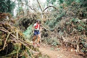 BIB: 
                            <button type="button" onclick="openModal(25526311)" class="btn btn-primary btn-sm float-right btn-popup" data-toggle="modal" data-target=".modal-high-quality">
                        <i class="fas fa-shopping-cart"></i> Add to Cart
                    </button>
                                            <button type="button" onclick="isThisMe(25526311, true)" class="btn btn-success btn-sm float-right btn-popup btn-isme hidden" data-toggle="tooltip" data-placement="bottom" title="นี่คือรูปของคุณใช่ไหม คลิกที่นี่เพื่อเอาเข้าอัลบั้ม">
                        <i class="fas fa-plus"></i> Add to album
                    </button>
                    <button type="button" onclick="isThisMe(25526311, false)" class="btn btn-warning btn-sm float-right btn-popup btn-isnotme hidden">
                        <i class="fas fa-ban"></i> Remove from album
                    </button>