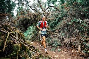 BIB: 
                            <button type="button" onclick="openModal(25462884)" class="btn btn-primary btn-sm float-right btn-popup" data-toggle="modal" data-target=".modal-high-quality">
                        <i class="fas fa-shopping-cart"></i> Add to Cart
                    </button>
                                            <button type="button" onclick="isThisMe(25462884, true)" class="btn btn-success btn-sm float-right btn-popup btn-isme hidden" data-toggle="tooltip" data-placement="bottom" title="นี่คือรูปของคุณใช่ไหม คลิกที่นี่เพื่อเอาเข้าอัลบั้ม">
                        <i class="fas fa-plus"></i> Add to album
                    </button>
                    <button type="button" onclick="isThisMe(25462884, false)" class="btn btn-warning btn-sm float-right btn-popup btn-isnotme hidden">
                        <i class="fas fa-ban"></i> Remove from album
                    </button>