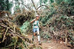 BIB: 
                            <button type="button" onclick="openModal(25525188)" class="btn btn-primary btn-sm float-right btn-popup" data-toggle="modal" data-target=".modal-high-quality">
                        <i class="fas fa-shopping-cart"></i> Add to Cart
                    </button>
                                            <button type="button" onclick="isThisMe(25525188, true)" class="btn btn-success btn-sm float-right btn-popup btn-isme hidden" data-toggle="tooltip" data-placement="bottom" title="นี่คือรูปของคุณใช่ไหม คลิกที่นี่เพื่อเอาเข้าอัลบั้ม">
                        <i class="fas fa-plus"></i> Add to album
                    </button>
                    <button type="button" onclick="isThisMe(25525188, false)" class="btn btn-warning btn-sm float-right btn-popup btn-isnotme hidden">
                        <i class="fas fa-ban"></i> Remove from album
                    </button>