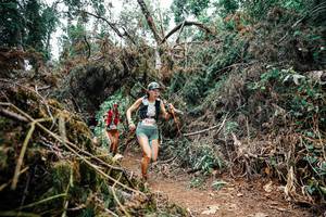 BIB: 
                            <button type="button" onclick="openModal(25523494)" class="btn btn-primary btn-sm float-right btn-popup" data-toggle="modal" data-target=".modal-high-quality">
                        <i class="fas fa-shopping-cart"></i> Add to Cart
                    </button>
                                            <button type="button" onclick="isThisMe(25523494, true)" class="btn btn-success btn-sm float-right btn-popup btn-isme hidden" data-toggle="tooltip" data-placement="bottom" title="นี่คือรูปของคุณใช่ไหม คลิกที่นี่เพื่อเอาเข้าอัลบั้ม">
                        <i class="fas fa-plus"></i> Add to album
                    </button>
                    <button type="button" onclick="isThisMe(25523494, false)" class="btn btn-warning btn-sm float-right btn-popup btn-isnotme hidden">
                        <i class="fas fa-ban"></i> Remove from album
                    </button>