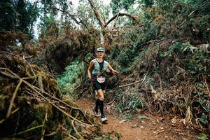 BIB: 
                            <button type="button" onclick="openModal(25475169)" class="btn btn-primary btn-sm float-right btn-popup" data-toggle="modal" data-target=".modal-high-quality">
                        <i class="fas fa-shopping-cart"></i> Add to Cart
                    </button>
                                            <button type="button" onclick="isThisMe(25475169, true)" class="btn btn-success btn-sm float-right btn-popup btn-isme hidden" data-toggle="tooltip" data-placement="bottom" title="นี่คือรูปของคุณใช่ไหม คลิกที่นี่เพื่อเอาเข้าอัลบั้ม">
                        <i class="fas fa-plus"></i> Add to album
                    </button>
                    <button type="button" onclick="isThisMe(25475169, false)" class="btn btn-warning btn-sm float-right btn-popup btn-isnotme hidden">
                        <i class="fas fa-ban"></i> Remove from album
                    </button>