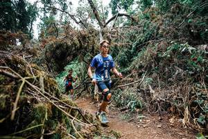 BIB: 
                            <button type="button" onclick="openModal(25543483)" class="btn btn-primary btn-sm float-right btn-popup" data-toggle="modal" data-target=".modal-high-quality">
                        <i class="fas fa-shopping-cart"></i> Add to Cart
                    </button>
                                            <button type="button" onclick="isThisMe(25543483, true)" class="btn btn-success btn-sm float-right btn-popup btn-isme hidden" data-toggle="tooltip" data-placement="bottom" title="นี่คือรูปของคุณใช่ไหม คลิกที่นี่เพื่อเอาเข้าอัลบั้ม">
                        <i class="fas fa-plus"></i> Add to album
                    </button>
                    <button type="button" onclick="isThisMe(25543483, false)" class="btn btn-warning btn-sm float-right btn-popup btn-isnotme hidden">
                        <i class="fas fa-ban"></i> Remove from album
                    </button>