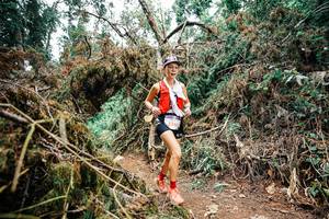 BIB: 
                            <button type="button" onclick="openModal(25521880)" class="btn btn-primary btn-sm float-right btn-popup" data-toggle="modal" data-target=".modal-high-quality">
                        <i class="fas fa-shopping-cart"></i> Add to Cart
                    </button>
                                            <button type="button" onclick="isThisMe(25521880, true)" class="btn btn-success btn-sm float-right btn-popup btn-isme hidden" data-toggle="tooltip" data-placement="bottom" title="นี่คือรูปของคุณใช่ไหม คลิกที่นี่เพื่อเอาเข้าอัลบั้ม">
                        <i class="fas fa-plus"></i> Add to album
                    </button>
                    <button type="button" onclick="isThisMe(25521880, false)" class="btn btn-warning btn-sm float-right btn-popup btn-isnotme hidden">
                        <i class="fas fa-ban"></i> Remove from album
                    </button>