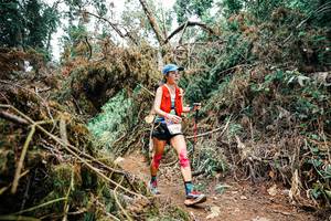 BIB: 
                            <button type="button" onclick="openModal(25521859)" class="btn btn-primary btn-sm float-right btn-popup" data-toggle="modal" data-target=".modal-high-quality">
                        <i class="fas fa-shopping-cart"></i> Add to Cart
                    </button>
                                            <button type="button" onclick="isThisMe(25521859, true)" class="btn btn-success btn-sm float-right btn-popup btn-isme hidden" data-toggle="tooltip" data-placement="bottom" title="นี่คือรูปของคุณใช่ไหม คลิกที่นี่เพื่อเอาเข้าอัลบั้ม">
                        <i class="fas fa-plus"></i> Add to album
                    </button>
                    <button type="button" onclick="isThisMe(25521859, false)" class="btn btn-warning btn-sm float-right btn-popup btn-isnotme hidden">
                        <i class="fas fa-ban"></i> Remove from album
                    </button>