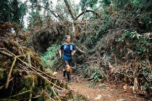 BIB: 
                            <button type="button" onclick="openModal(25522708)" class="btn btn-primary btn-sm float-right btn-popup" data-toggle="modal" data-target=".modal-high-quality">
                        <i class="fas fa-shopping-cart"></i> Add to Cart
                    </button>
                                            <button type="button" onclick="isThisMe(25522708, true)" class="btn btn-success btn-sm float-right btn-popup btn-isme hidden" data-toggle="tooltip" data-placement="bottom" title="นี่คือรูปของคุณใช่ไหม คลิกที่นี่เพื่อเอาเข้าอัลบั้ม">
                        <i class="fas fa-plus"></i> Add to album
                    </button>
                    <button type="button" onclick="isThisMe(25522708, false)" class="btn btn-warning btn-sm float-right btn-popup btn-isnotme hidden">
                        <i class="fas fa-ban"></i> Remove from album
                    </button>