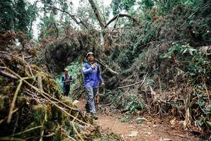 BIB: 
                            <button type="button" onclick="openModal(25464580)" class="btn btn-primary btn-sm float-right btn-popup" data-toggle="modal" data-target=".modal-high-quality">
                        <i class="fas fa-shopping-cart"></i> Add to Cart
                    </button>
                                            <button type="button" onclick="isThisMe(25464580, true)" class="btn btn-success btn-sm float-right btn-popup btn-isme hidden" data-toggle="tooltip" data-placement="bottom" title="นี่คือรูปของคุณใช่ไหม คลิกที่นี่เพื่อเอาเข้าอัลบั้ม">
                        <i class="fas fa-plus"></i> Add to album
                    </button>
                    <button type="button" onclick="isThisMe(25464580, false)" class="btn btn-warning btn-sm float-right btn-popup btn-isnotme hidden">
                        <i class="fas fa-ban"></i> Remove from album
                    </button>