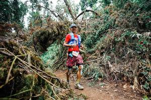 BIB: 
                            <button type="button" onclick="openModal(25545250)" class="btn btn-primary btn-sm float-right btn-popup" data-toggle="modal" data-target=".modal-high-quality">
                        <i class="fas fa-shopping-cart"></i> Add to Cart
                    </button>
                                            <button type="button" onclick="isThisMe(25545250, true)" class="btn btn-success btn-sm float-right btn-popup btn-isme hidden" data-toggle="tooltip" data-placement="bottom" title="นี่คือรูปของคุณใช่ไหม คลิกที่นี่เพื่อเอาเข้าอัลบั้ม">
                        <i class="fas fa-plus"></i> Add to album
                    </button>
                    <button type="button" onclick="isThisMe(25545250, false)" class="btn btn-warning btn-sm float-right btn-popup btn-isnotme hidden">
                        <i class="fas fa-ban"></i> Remove from album
                    </button>