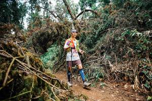 BIB: 
                            <button type="button" onclick="openModal(25476912)" class="btn btn-primary btn-sm float-right btn-popup" data-toggle="modal" data-target=".modal-high-quality">
                        <i class="fas fa-shopping-cart"></i> Add to Cart
                    </button>
                                            <button type="button" onclick="isThisMe(25476912, true)" class="btn btn-success btn-sm float-right btn-popup btn-isme hidden" data-toggle="tooltip" data-placement="bottom" title="นี่คือรูปของคุณใช่ไหม คลิกที่นี่เพื่อเอาเข้าอัลบั้ม">
                        <i class="fas fa-plus"></i> Add to album
                    </button>
                    <button type="button" onclick="isThisMe(25476912, false)" class="btn btn-warning btn-sm float-right btn-popup btn-isnotme hidden">
                        <i class="fas fa-ban"></i> Remove from album
                    </button>