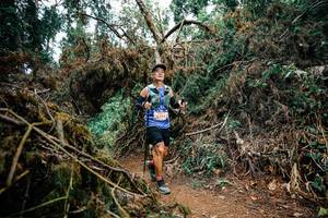 BIB: 
                            <button type="button" onclick="openModal(25478060)" class="btn btn-primary btn-sm float-right btn-popup" data-toggle="modal" data-target=".modal-high-quality">
                        <i class="fas fa-shopping-cart"></i> Add to Cart
                    </button>
                                            <button type="button" onclick="isThisMe(25478060, true)" class="btn btn-success btn-sm float-right btn-popup btn-isme hidden" data-toggle="tooltip" data-placement="bottom" title="นี่คือรูปของคุณใช่ไหม คลิกที่นี่เพื่อเอาเข้าอัลบั้ม">
                        <i class="fas fa-plus"></i> Add to album
                    </button>
                    <button type="button" onclick="isThisMe(25478060, false)" class="btn btn-warning btn-sm float-right btn-popup btn-isnotme hidden">
                        <i class="fas fa-ban"></i> Remove from album
                    </button>