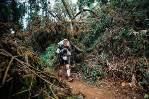 BIB: 
                            <button type="button" onclick="openModal(25481036)" class="btn btn-primary btn-sm float-right btn-popup" data-toggle="modal" data-target=".modal-high-quality">
                        <i class="fas fa-shopping-cart"></i> Add to Cart
                    </button>
                                            <button type="button" onclick="isThisMe(25481036, true)" class="btn btn-success btn-sm float-right btn-popup btn-isme hidden" data-toggle="tooltip" data-placement="bottom" title="นี่คือรูปของคุณใช่ไหม คลิกที่นี่เพื่อเอาเข้าอัลบั้ม">
                        <i class="fas fa-plus"></i> Add to album
                    </button>
                    <button type="button" onclick="isThisMe(25481036, false)" class="btn btn-warning btn-sm float-right btn-popup btn-isnotme hidden">
                        <i class="fas fa-ban"></i> Remove from album
                    </button>