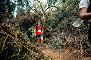 BIB: 
                            <button type="button" onclick="openModal(25481632)" class="btn btn-primary btn-sm float-right btn-popup" data-toggle="modal" data-target=".modal-high-quality">
                        <i class="fas fa-shopping-cart"></i> Add to Cart
                    </button>
                                            <button type="button" onclick="isThisMe(25481632, true)" class="btn btn-success btn-sm float-right btn-popup btn-isme hidden" data-toggle="tooltip" data-placement="bottom" title="นี่คือรูปของคุณใช่ไหม คลิกที่นี่เพื่อเอาเข้าอัลบั้ม">
                        <i class="fas fa-plus"></i> Add to album
                    </button>
                    <button type="button" onclick="isThisMe(25481632, false)" class="btn btn-warning btn-sm float-right btn-popup btn-isnotme hidden">
                        <i class="fas fa-ban"></i> Remove from album
                    </button>