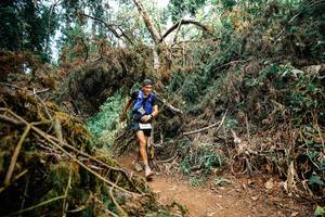 BIB: 
                            <button type="button" onclick="openModal(25481799)" class="btn btn-primary btn-sm float-right btn-popup" data-toggle="modal" data-target=".modal-high-quality">
                        <i class="fas fa-shopping-cart"></i> Add to Cart
                    </button>
                                            <button type="button" onclick="isThisMe(25481799, true)" class="btn btn-success btn-sm float-right btn-popup btn-isme hidden" data-toggle="tooltip" data-placement="bottom" title="นี่คือรูปของคุณใช่ไหม คลิกที่นี่เพื่อเอาเข้าอัลบั้ม">
                        <i class="fas fa-plus"></i> Add to album
                    </button>
                    <button type="button" onclick="isThisMe(25481799, false)" class="btn btn-warning btn-sm float-right btn-popup btn-isnotme hidden">
                        <i class="fas fa-ban"></i> Remove from album
                    </button>