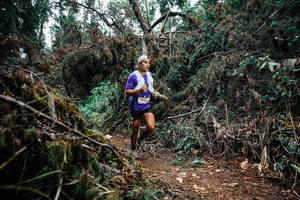 BIB: 
                            <button type="button" onclick="openModal(25451179)" class="btn btn-primary btn-sm float-right btn-popup" data-toggle="modal" data-target=".modal-high-quality">
                        <i class="fas fa-shopping-cart"></i> Add to Cart
                    </button>
                                            <button type="button" onclick="isThisMe(25451179, true)" class="btn btn-success btn-sm float-right btn-popup btn-isme hidden" data-toggle="tooltip" data-placement="bottom" title="นี่คือรูปของคุณใช่ไหม คลิกที่นี่เพื่อเอาเข้าอัลบั้ม">
                        <i class="fas fa-plus"></i> Add to album
                    </button>
                    <button type="button" onclick="isThisMe(25451179, false)" class="btn btn-warning btn-sm float-right btn-popup btn-isnotme hidden">
                        <i class="fas fa-ban"></i> Remove from album
                    </button>