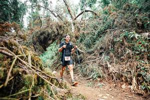 BIB: 
                            <button type="button" onclick="openModal(25526372)" class="btn btn-primary btn-sm float-right btn-popup" data-toggle="modal" data-target=".modal-high-quality">
                        <i class="fas fa-shopping-cart"></i> Add to Cart
                    </button>
                                            <button type="button" onclick="isThisMe(25526372, true)" class="btn btn-success btn-sm float-right btn-popup btn-isme hidden" data-toggle="tooltip" data-placement="bottom" title="นี่คือรูปของคุณใช่ไหม คลิกที่นี่เพื่อเอาเข้าอัลบั้ม">
                        <i class="fas fa-plus"></i> Add to album
                    </button>
                    <button type="button" onclick="isThisMe(25526372, false)" class="btn btn-warning btn-sm float-right btn-popup btn-isnotme hidden">
                        <i class="fas fa-ban"></i> Remove from album
                    </button>