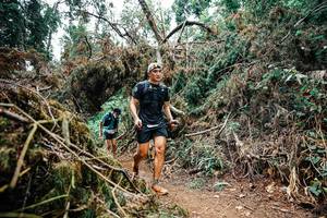 BIB: 
                            <button type="button" onclick="openModal(25530668)" class="btn btn-primary btn-sm float-right btn-popup" data-toggle="modal" data-target=".modal-high-quality">
                        <i class="fas fa-shopping-cart"></i> Add to Cart
                    </button>
                                            <button type="button" onclick="isThisMe(25530668, true)" class="btn btn-success btn-sm float-right btn-popup btn-isme hidden" data-toggle="tooltip" data-placement="bottom" title="นี่คือรูปของคุณใช่ไหม คลิกที่นี่เพื่อเอาเข้าอัลบั้ม">
                        <i class="fas fa-plus"></i> Add to album
                    </button>
                    <button type="button" onclick="isThisMe(25530668, false)" class="btn btn-warning btn-sm float-right btn-popup btn-isnotme hidden">
                        <i class="fas fa-ban"></i> Remove from album
                    </button>