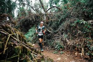 BIB: 
                            <button type="button" onclick="openModal(25464741)" class="btn btn-primary btn-sm float-right btn-popup" data-toggle="modal" data-target=".modal-high-quality">
                        <i class="fas fa-shopping-cart"></i> Add to Cart
                    </button>
                                            <button type="button" onclick="isThisMe(25464741, true)" class="btn btn-success btn-sm float-right btn-popup btn-isme hidden" data-toggle="tooltip" data-placement="bottom" title="นี่คือรูปของคุณใช่ไหม คลิกที่นี่เพื่อเอาเข้าอัลบั้ม">
                        <i class="fas fa-plus"></i> Add to album
                    </button>
                    <button type="button" onclick="isThisMe(25464741, false)" class="btn btn-warning btn-sm float-right btn-popup btn-isnotme hidden">
                        <i class="fas fa-ban"></i> Remove from album
                    </button>