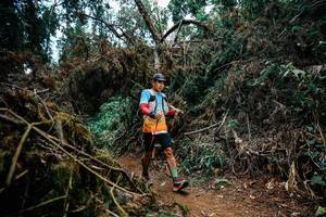 BIB: 
                            <button type="button" onclick="openModal(25479073)" class="btn btn-primary btn-sm float-right btn-popup" data-toggle="modal" data-target=".modal-high-quality">
                        <i class="fas fa-shopping-cart"></i> Add to Cart
                    </button>
                                            <button type="button" onclick="isThisMe(25479073, true)" class="btn btn-success btn-sm float-right btn-popup btn-isme hidden" data-toggle="tooltip" data-placement="bottom" title="นี่คือรูปของคุณใช่ไหม คลิกที่นี่เพื่อเอาเข้าอัลบั้ม">
                        <i class="fas fa-plus"></i> Add to album
                    </button>
                    <button type="button" onclick="isThisMe(25479073, false)" class="btn btn-warning btn-sm float-right btn-popup btn-isnotme hidden">
                        <i class="fas fa-ban"></i> Remove from album
                    </button>