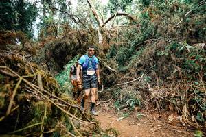 BIB: 
                            <button type="button" onclick="openModal(25474898)" class="btn btn-primary btn-sm float-right btn-popup" data-toggle="modal" data-target=".modal-high-quality">
                        <i class="fas fa-shopping-cart"></i> Add to Cart
                    </button>
                                            <button type="button" onclick="isThisMe(25474898, true)" class="btn btn-success btn-sm float-right btn-popup btn-isme hidden" data-toggle="tooltip" data-placement="bottom" title="นี่คือรูปของคุณใช่ไหม คลิกที่นี่เพื่อเอาเข้าอัลบั้ม">
                        <i class="fas fa-plus"></i> Add to album
                    </button>
                    <button type="button" onclick="isThisMe(25474898, false)" class="btn btn-warning btn-sm float-right btn-popup btn-isnotme hidden">
                        <i class="fas fa-ban"></i> Remove from album
                    </button>