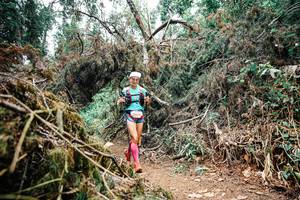 BIB: 
                            <button type="button" onclick="openModal(25524619)" class="btn btn-primary btn-sm float-right btn-popup" data-toggle="modal" data-target=".modal-high-quality">
                        <i class="fas fa-shopping-cart"></i> Add to Cart
                    </button>
                                            <button type="button" onclick="isThisMe(25524619, true)" class="btn btn-success btn-sm float-right btn-popup btn-isme hidden" data-toggle="tooltip" data-placement="bottom" title="นี่คือรูปของคุณใช่ไหม คลิกที่นี่เพื่อเอาเข้าอัลบั้ม">
                        <i class="fas fa-plus"></i> Add to album
                    </button>
                    <button type="button" onclick="isThisMe(25524619, false)" class="btn btn-warning btn-sm float-right btn-popup btn-isnotme hidden">
                        <i class="fas fa-ban"></i> Remove from album
                    </button>