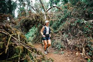 BIB: 
                            <button type="button" onclick="openModal(25534882)" class="btn btn-primary btn-sm float-right btn-popup" data-toggle="modal" data-target=".modal-high-quality">
                        <i class="fas fa-shopping-cart"></i> Add to Cart
                    </button>
                                            <button type="button" onclick="isThisMe(25534882, true)" class="btn btn-success btn-sm float-right btn-popup btn-isme hidden" data-toggle="tooltip" data-placement="bottom" title="นี่คือรูปของคุณใช่ไหม คลิกที่นี่เพื่อเอาเข้าอัลบั้ม">
                        <i class="fas fa-plus"></i> Add to album
                    </button>
                    <button type="button" onclick="isThisMe(25534882, false)" class="btn btn-warning btn-sm float-right btn-popup btn-isnotme hidden">
                        <i class="fas fa-ban"></i> Remove from album
                    </button>