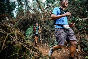 BIB: 
                            <button type="button" onclick="openModal(25481122)" class="btn btn-primary btn-sm float-right btn-popup" data-toggle="modal" data-target=".modal-high-quality">
                        <i class="fas fa-shopping-cart"></i> Add to Cart
                    </button>
                                            <button type="button" onclick="isThisMe(25481122, true)" class="btn btn-success btn-sm float-right btn-popup btn-isme hidden" data-toggle="tooltip" data-placement="bottom" title="นี่คือรูปของคุณใช่ไหม คลิกที่นี่เพื่อเอาเข้าอัลบั้ม">
                        <i class="fas fa-plus"></i> Add to album
                    </button>
                    <button type="button" onclick="isThisMe(25481122, false)" class="btn btn-warning btn-sm float-right btn-popup btn-isnotme hidden">
                        <i class="fas fa-ban"></i> Remove from album
                    </button>