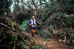 BIB: 
                            <button type="button" onclick="openModal(25451180)" class="btn btn-primary btn-sm float-right btn-popup" data-toggle="modal" data-target=".modal-high-quality">
                        <i class="fas fa-shopping-cart"></i> Add to Cart
                    </button>
                                            <button type="button" onclick="isThisMe(25451180, true)" class="btn btn-success btn-sm float-right btn-popup btn-isme hidden" data-toggle="tooltip" data-placement="bottom" title="นี่คือรูปของคุณใช่ไหม คลิกที่นี่เพื่อเอาเข้าอัลบั้ม">
                        <i class="fas fa-plus"></i> Add to album
                    </button>
                    <button type="button" onclick="isThisMe(25451180, false)" class="btn btn-warning btn-sm float-right btn-popup btn-isnotme hidden">
                        <i class="fas fa-ban"></i> Remove from album
                    </button>