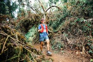 BIB: 
                            <button type="button" onclick="openModal(25479944)" class="btn btn-primary btn-sm float-right btn-popup" data-toggle="modal" data-target=".modal-high-quality">
                        <i class="fas fa-shopping-cart"></i> Add to Cart
                    </button>
                                            <button type="button" onclick="isThisMe(25479944, true)" class="btn btn-success btn-sm float-right btn-popup btn-isme hidden" data-toggle="tooltip" data-placement="bottom" title="นี่คือรูปของคุณใช่ไหม คลิกที่นี่เพื่อเอาเข้าอัลบั้ม">
                        <i class="fas fa-plus"></i> Add to album
                    </button>
                    <button type="button" onclick="isThisMe(25479944, false)" class="btn btn-warning btn-sm float-right btn-popup btn-isnotme hidden">
                        <i class="fas fa-ban"></i> Remove from album
                    </button>