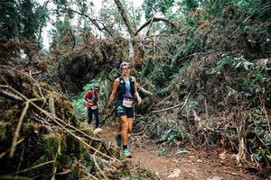 BIB: 
                            <button type="button" onclick="openModal(25522793)" class="btn btn-primary btn-sm float-right btn-popup" data-toggle="modal" data-target=".modal-high-quality">
                        <i class="fas fa-shopping-cart"></i> Add to Cart
                    </button>
                                            <button type="button" onclick="isThisMe(25522793, true)" class="btn btn-success btn-sm float-right btn-popup btn-isme hidden" data-toggle="tooltip" data-placement="bottom" title="นี่คือรูปของคุณใช่ไหม คลิกที่นี่เพื่อเอาเข้าอัลบั้ม">
                        <i class="fas fa-plus"></i> Add to album
                    </button>
                    <button type="button" onclick="isThisMe(25522793, false)" class="btn btn-warning btn-sm float-right btn-popup btn-isnotme hidden">
                        <i class="fas fa-ban"></i> Remove from album
                    </button>