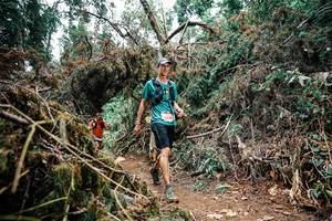 BIB: 
                            <button type="button" onclick="openModal(25523756)" class="btn btn-primary btn-sm float-right btn-popup" data-toggle="modal" data-target=".modal-high-quality">
                        <i class="fas fa-shopping-cart"></i> Add to Cart
                    </button>
                                            <button type="button" onclick="isThisMe(25523756, true)" class="btn btn-success btn-sm float-right btn-popup btn-isme hidden" data-toggle="tooltip" data-placement="bottom" title="นี่คือรูปของคุณใช่ไหม คลิกที่นี่เพื่อเอาเข้าอัลบั้ม">
                        <i class="fas fa-plus"></i> Add to album
                    </button>
                    <button type="button" onclick="isThisMe(25523756, false)" class="btn btn-warning btn-sm float-right btn-popup btn-isnotme hidden">
                        <i class="fas fa-ban"></i> Remove from album
                    </button>