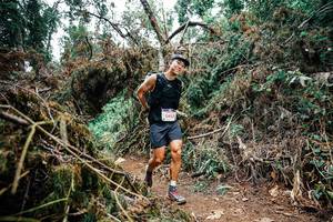 BIB: 
                            <button type="button" onclick="openModal(25523432)" class="btn btn-primary btn-sm float-right btn-popup" data-toggle="modal" data-target=".modal-high-quality">
                        <i class="fas fa-shopping-cart"></i> Add to Cart
                    </button>
                                            <button type="button" onclick="isThisMe(25523432, true)" class="btn btn-success btn-sm float-right btn-popup btn-isme hidden" data-toggle="tooltip" data-placement="bottom" title="นี่คือรูปของคุณใช่ไหม คลิกที่นี่เพื่อเอาเข้าอัลบั้ม">
                        <i class="fas fa-plus"></i> Add to album
                    </button>
                    <button type="button" onclick="isThisMe(25523432, false)" class="btn btn-warning btn-sm float-right btn-popup btn-isnotme hidden">
                        <i class="fas fa-ban"></i> Remove from album
                    </button>