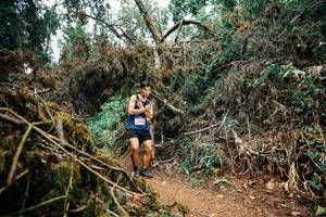 BIB: 
                            <button type="button" onclick="openModal(25477270)" class="btn btn-primary btn-sm float-right btn-popup" data-toggle="modal" data-target=".modal-high-quality">
                        <i class="fas fa-shopping-cart"></i> Add to Cart
                    </button>
                                            <button type="button" onclick="isThisMe(25477270, true)" class="btn btn-success btn-sm float-right btn-popup btn-isme hidden" data-toggle="tooltip" data-placement="bottom" title="นี่คือรูปของคุณใช่ไหม คลิกที่นี่เพื่อเอาเข้าอัลบั้ม">
                        <i class="fas fa-plus"></i> Add to album
                    </button>
                    <button type="button" onclick="isThisMe(25477270, false)" class="btn btn-warning btn-sm float-right btn-popup btn-isnotme hidden">
                        <i class="fas fa-ban"></i> Remove from album
                    </button>