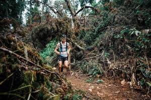 BIB: 
                            <button type="button" onclick="openModal(25451018)" class="btn btn-primary btn-sm float-right btn-popup" data-toggle="modal" data-target=".modal-high-quality">
                        <i class="fas fa-shopping-cart"></i> Add to Cart
                    </button>
                                            <button type="button" onclick="isThisMe(25451018, true)" class="btn btn-success btn-sm float-right btn-popup btn-isme hidden" data-toggle="tooltip" data-placement="bottom" title="นี่คือรูปของคุณใช่ไหม คลิกที่นี่เพื่อเอาเข้าอัลบั้ม">
                        <i class="fas fa-plus"></i> Add to album
                    </button>
                    <button type="button" onclick="isThisMe(25451018, false)" class="btn btn-warning btn-sm float-right btn-popup btn-isnotme hidden">
                        <i class="fas fa-ban"></i> Remove from album
                    </button>