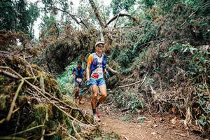 BIB: 
                            <button type="button" onclick="openModal(25530219)" class="btn btn-primary btn-sm float-right btn-popup" data-toggle="modal" data-target=".modal-high-quality">
                        <i class="fas fa-shopping-cart"></i> Add to Cart
                    </button>
                                            <button type="button" onclick="isThisMe(25530219, true)" class="btn btn-success btn-sm float-right btn-popup btn-isme hidden" data-toggle="tooltip" data-placement="bottom" title="นี่คือรูปของคุณใช่ไหม คลิกที่นี่เพื่อเอาเข้าอัลบั้ม">
                        <i class="fas fa-plus"></i> Add to album
                    </button>
                    <button type="button" onclick="isThisMe(25530219, false)" class="btn btn-warning btn-sm float-right btn-popup btn-isnotme hidden">
                        <i class="fas fa-ban"></i> Remove from album
                    </button>