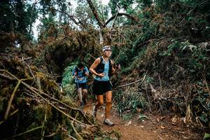 BIB: 
                            <button type="button" onclick="openModal(25476229)" class="btn btn-primary btn-sm float-right btn-popup" data-toggle="modal" data-target=".modal-high-quality">
                        <i class="fas fa-shopping-cart"></i> Add to Cart
                    </button>
                                            <button type="button" onclick="isThisMe(25476229, true)" class="btn btn-success btn-sm float-right btn-popup btn-isme hidden" data-toggle="tooltip" data-placement="bottom" title="นี่คือรูปของคุณใช่ไหม คลิกที่นี่เพื่อเอาเข้าอัลบั้ม">
                        <i class="fas fa-plus"></i> Add to album
                    </button>
                    <button type="button" onclick="isThisMe(25476229, false)" class="btn btn-warning btn-sm float-right btn-popup btn-isnotme hidden">
                        <i class="fas fa-ban"></i> Remove from album
                    </button>