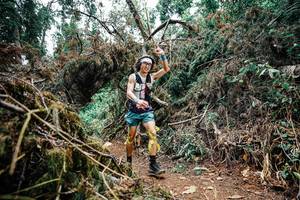 BIB: 
                            <button type="button" onclick="openModal(25461481)" class="btn btn-primary btn-sm float-right btn-popup" data-toggle="modal" data-target=".modal-high-quality">
                        <i class="fas fa-shopping-cart"></i> Add to Cart
                    </button>
                                            <button type="button" onclick="isThisMe(25461481, true)" class="btn btn-success btn-sm float-right btn-popup btn-isme hidden" data-toggle="tooltip" data-placement="bottom" title="นี่คือรูปของคุณใช่ไหม คลิกที่นี่เพื่อเอาเข้าอัลบั้ม">
                        <i class="fas fa-plus"></i> Add to album
                    </button>
                    <button type="button" onclick="isThisMe(25461481, false)" class="btn btn-warning btn-sm float-right btn-popup btn-isnotme hidden">
                        <i class="fas fa-ban"></i> Remove from album
                    </button>