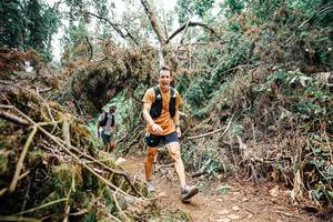 BIB: 
                            <button type="button" onclick="openModal(25525534)" class="btn btn-primary btn-sm float-right btn-popup" data-toggle="modal" data-target=".modal-high-quality">
                        <i class="fas fa-shopping-cart"></i> Add to Cart
                    </button>
                                            <button type="button" onclick="isThisMe(25525534, true)" class="btn btn-success btn-sm float-right btn-popup btn-isme hidden" data-toggle="tooltip" data-placement="bottom" title="นี่คือรูปของคุณใช่ไหม คลิกที่นี่เพื่อเอาเข้าอัลบั้ม">
                        <i class="fas fa-plus"></i> Add to album
                    </button>
                    <button type="button" onclick="isThisMe(25525534, false)" class="btn btn-warning btn-sm float-right btn-popup btn-isnotme hidden">
                        <i class="fas fa-ban"></i> Remove from album
                    </button>