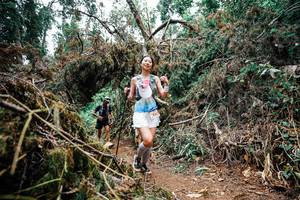 BIB: 
                            <button type="button" onclick="openModal(25523674)" class="btn btn-primary btn-sm float-right btn-popup" data-toggle="modal" data-target=".modal-high-quality">
                        <i class="fas fa-shopping-cart"></i> Add to Cart
                    </button>
                                            <button type="button" onclick="isThisMe(25523674, true)" class="btn btn-success btn-sm float-right btn-popup btn-isme hidden" data-toggle="tooltip" data-placement="bottom" title="นี่คือรูปของคุณใช่ไหม คลิกที่นี่เพื่อเอาเข้าอัลบั้ม">
                        <i class="fas fa-plus"></i> Add to album
                    </button>
                    <button type="button" onclick="isThisMe(25523674, false)" class="btn btn-warning btn-sm float-right btn-popup btn-isnotme hidden">
                        <i class="fas fa-ban"></i> Remove from album
                    </button>