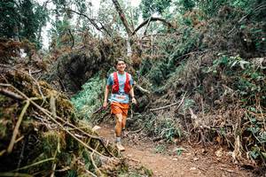 BIB: 
                            <button type="button" onclick="openModal(25528479)" class="btn btn-primary btn-sm float-right btn-popup" data-toggle="modal" data-target=".modal-high-quality">
                        <i class="fas fa-shopping-cart"></i> Add to Cart
                    </button>
                                            <button type="button" onclick="isThisMe(25528479, true)" class="btn btn-success btn-sm float-right btn-popup btn-isme hidden" data-toggle="tooltip" data-placement="bottom" title="นี่คือรูปของคุณใช่ไหม คลิกที่นี่เพื่อเอาเข้าอัลบั้ม">
                        <i class="fas fa-plus"></i> Add to album
                    </button>
                    <button type="button" onclick="isThisMe(25528479, false)" class="btn btn-warning btn-sm float-right btn-popup btn-isnotme hidden">
                        <i class="fas fa-ban"></i> Remove from album
                    </button>