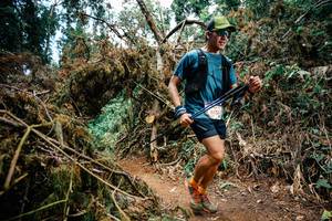 BIB: 
                            <button type="button" onclick="openModal(25480333)" class="btn btn-primary btn-sm float-right btn-popup" data-toggle="modal" data-target=".modal-high-quality">
                        <i class="fas fa-shopping-cart"></i> Add to Cart
                    </button>
                                            <button type="button" onclick="isThisMe(25480333, true)" class="btn btn-success btn-sm float-right btn-popup btn-isme hidden" data-toggle="tooltip" data-placement="bottom" title="นี่คือรูปของคุณใช่ไหม คลิกที่นี่เพื่อเอาเข้าอัลบั้ม">
                        <i class="fas fa-plus"></i> Add to album
                    </button>
                    <button type="button" onclick="isThisMe(25480333, false)" class="btn btn-warning btn-sm float-right btn-popup btn-isnotme hidden">
                        <i class="fas fa-ban"></i> Remove from album
                    </button>