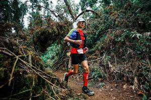 BIB: 
                            <button type="button" onclick="openModal(25534454)" class="btn btn-primary btn-sm float-right btn-popup" data-toggle="modal" data-target=".modal-high-quality">
                        <i class="fas fa-shopping-cart"></i> Add to Cart
                    </button>
                                            <button type="button" onclick="isThisMe(25534454, true)" class="btn btn-success btn-sm float-right btn-popup btn-isme hidden" data-toggle="tooltip" data-placement="bottom" title="นี่คือรูปของคุณใช่ไหม คลิกที่นี่เพื่อเอาเข้าอัลบั้ม">
                        <i class="fas fa-plus"></i> Add to album
                    </button>
                    <button type="button" onclick="isThisMe(25534454, false)" class="btn btn-warning btn-sm float-right btn-popup btn-isnotme hidden">
                        <i class="fas fa-ban"></i> Remove from album
                    </button>