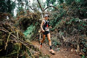 BIB: 
                            <button type="button" onclick="openModal(25533646)" class="btn btn-primary btn-sm float-right btn-popup" data-toggle="modal" data-target=".modal-high-quality">
                        <i class="fas fa-shopping-cart"></i> Add to Cart
                    </button>
                                            <button type="button" onclick="isThisMe(25533646, true)" class="btn btn-success btn-sm float-right btn-popup btn-isme hidden" data-toggle="tooltip" data-placement="bottom" title="นี่คือรูปของคุณใช่ไหม คลิกที่นี่เพื่อเอาเข้าอัลบั้ม">
                        <i class="fas fa-plus"></i> Add to album
                    </button>
                    <button type="button" onclick="isThisMe(25533646, false)" class="btn btn-warning btn-sm float-right btn-popup btn-isnotme hidden">
                        <i class="fas fa-ban"></i> Remove from album
                    </button>