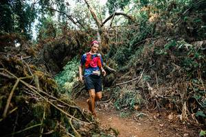 BIB: 
                            <button type="button" onclick="openModal(25480805)" class="btn btn-primary btn-sm float-right btn-popup" data-toggle="modal" data-target=".modal-high-quality">
                        <i class="fas fa-shopping-cart"></i> Add to Cart
                    </button>
                                            <button type="button" onclick="isThisMe(25480805, true)" class="btn btn-success btn-sm float-right btn-popup btn-isme hidden" data-toggle="tooltip" data-placement="bottom" title="นี่คือรูปของคุณใช่ไหม คลิกที่นี่เพื่อเอาเข้าอัลบั้ม">
                        <i class="fas fa-plus"></i> Add to album
                    </button>
                    <button type="button" onclick="isThisMe(25480805, false)" class="btn btn-warning btn-sm float-right btn-popup btn-isnotme hidden">
                        <i class="fas fa-ban"></i> Remove from album
                    </button>