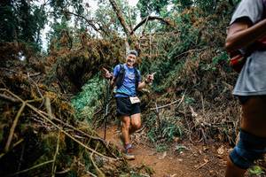 BIB: 
                            <button type="button" onclick="openModal(25476057)" class="btn btn-primary btn-sm float-right btn-popup" data-toggle="modal" data-target=".modal-high-quality">
                        <i class="fas fa-shopping-cart"></i> Add to Cart
                    </button>
                                            <button type="button" onclick="isThisMe(25476057, true)" class="btn btn-success btn-sm float-right btn-popup btn-isme hidden" data-toggle="tooltip" data-placement="bottom" title="นี่คือรูปของคุณใช่ไหม คลิกที่นี่เพื่อเอาเข้าอัลบั้ม">
                        <i class="fas fa-plus"></i> Add to album
                    </button>
                    <button type="button" onclick="isThisMe(25476057, false)" class="btn btn-warning btn-sm float-right btn-popup btn-isnotme hidden">
                        <i class="fas fa-ban"></i> Remove from album
                    </button>