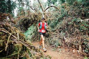 BIB: 
                            <button type="button" onclick="openModal(25540634)" class="btn btn-primary btn-sm float-right btn-popup" data-toggle="modal" data-target=".modal-high-quality">
                        <i class="fas fa-shopping-cart"></i> Add to Cart
                    </button>
                                            <button type="button" onclick="isThisMe(25540634, true)" class="btn btn-success btn-sm float-right btn-popup btn-isme hidden" data-toggle="tooltip" data-placement="bottom" title="นี่คือรูปของคุณใช่ไหม คลิกที่นี่เพื่อเอาเข้าอัลบั้ม">
                        <i class="fas fa-plus"></i> Add to album
                    </button>
                    <button type="button" onclick="isThisMe(25540634, false)" class="btn btn-warning btn-sm float-right btn-popup btn-isnotme hidden">
                        <i class="fas fa-ban"></i> Remove from album
                    </button>