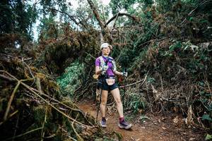 BIB: 
                            <button type="button" onclick="openModal(25479262)" class="btn btn-primary btn-sm float-right btn-popup" data-toggle="modal" data-target=".modal-high-quality">
                        <i class="fas fa-shopping-cart"></i> Add to Cart
                    </button>
                                            <button type="button" onclick="isThisMe(25479262, true)" class="btn btn-success btn-sm float-right btn-popup btn-isme hidden" data-toggle="tooltip" data-placement="bottom" title="นี่คือรูปของคุณใช่ไหม คลิกที่นี่เพื่อเอาเข้าอัลบั้ม">
                        <i class="fas fa-plus"></i> Add to album
                    </button>
                    <button type="button" onclick="isThisMe(25479262, false)" class="btn btn-warning btn-sm float-right btn-popup btn-isnotme hidden">
                        <i class="fas fa-ban"></i> Remove from album
                    </button>